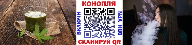 hydra зеркало цена Юрюзань Еда ТГК марихуана