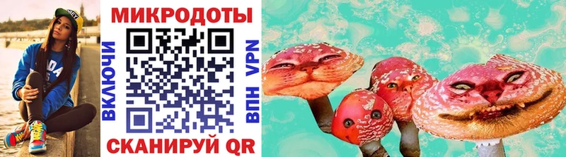 Псилоцибиновые грибы мухоморы  МЕГА зеркало  Юрюзань 